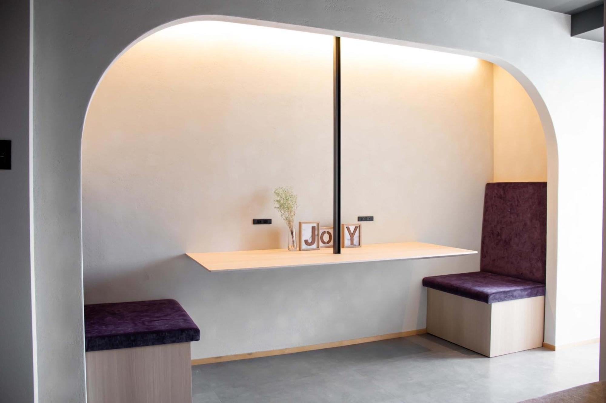 Hotel S-Presso South Osaka Pokój zdjęcie